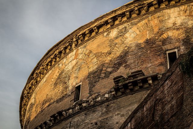 Pantheon