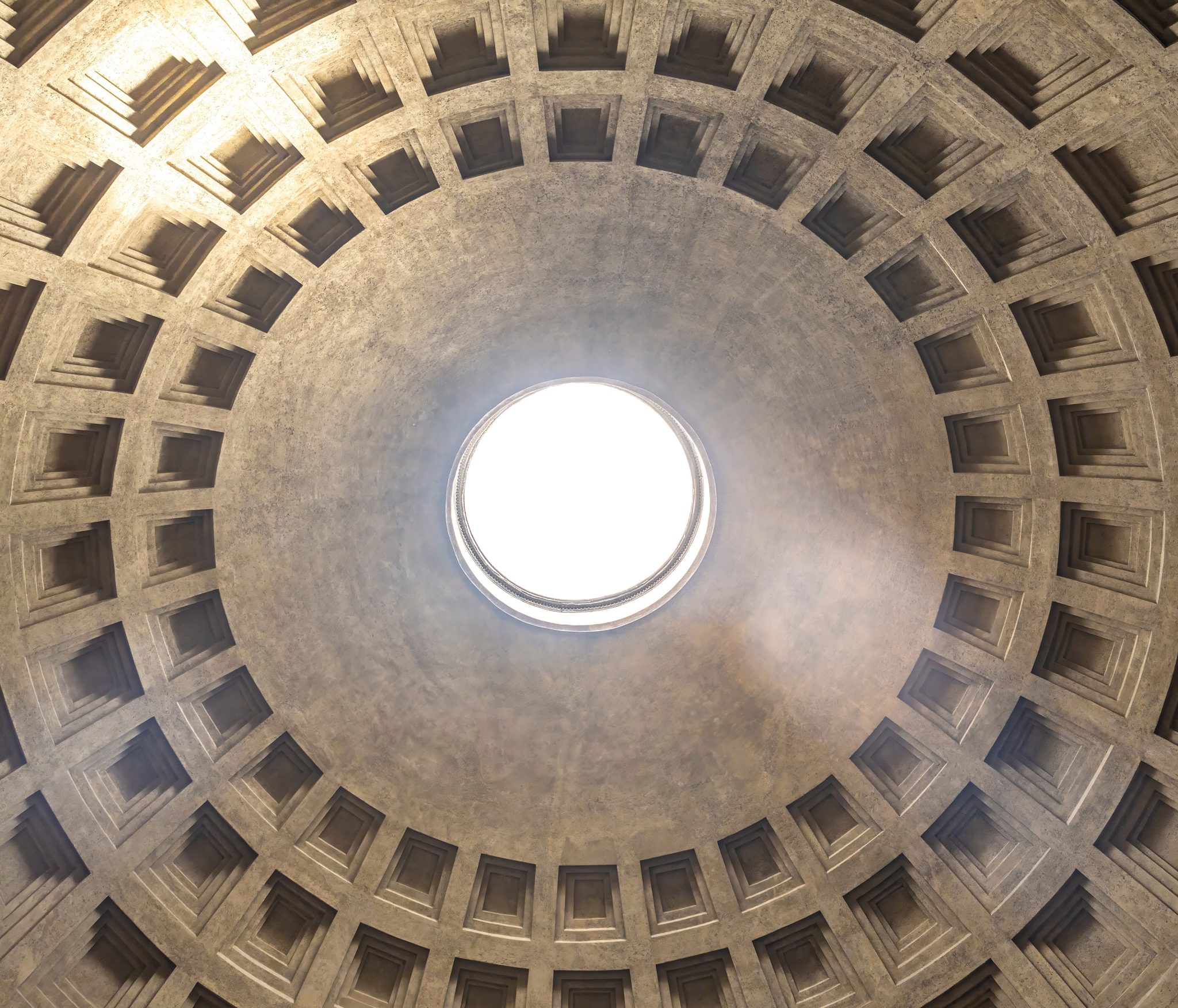 Pantheon